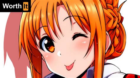 asuna ichinose rule 34|[RETRO] Asuna Ichinose [BLUE ARCHIVE] .